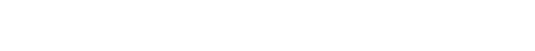 allteamlogo