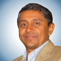 bijal meheta