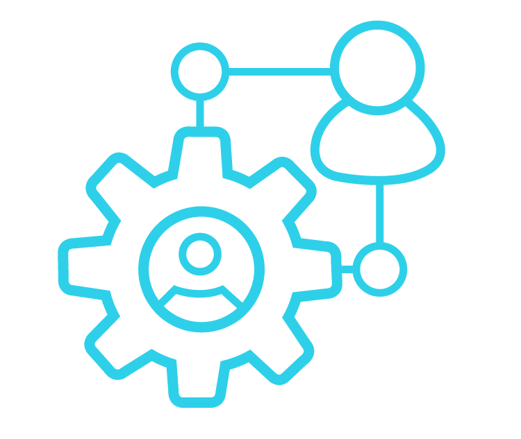 Business Process Management (BPM) Services
