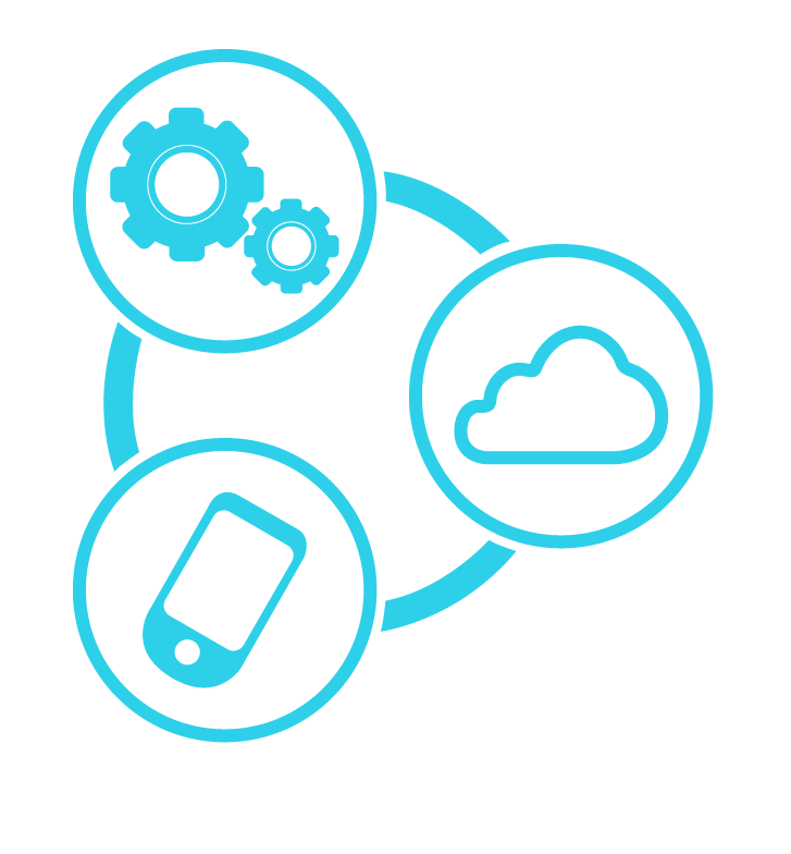 Digital IT services & Software Engineering