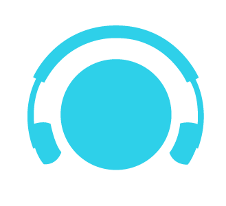 Knowledge Process Outsourcing (KPO) Services