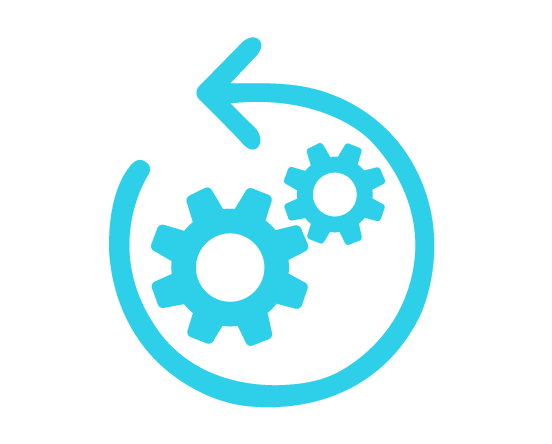  Modern Legacy services