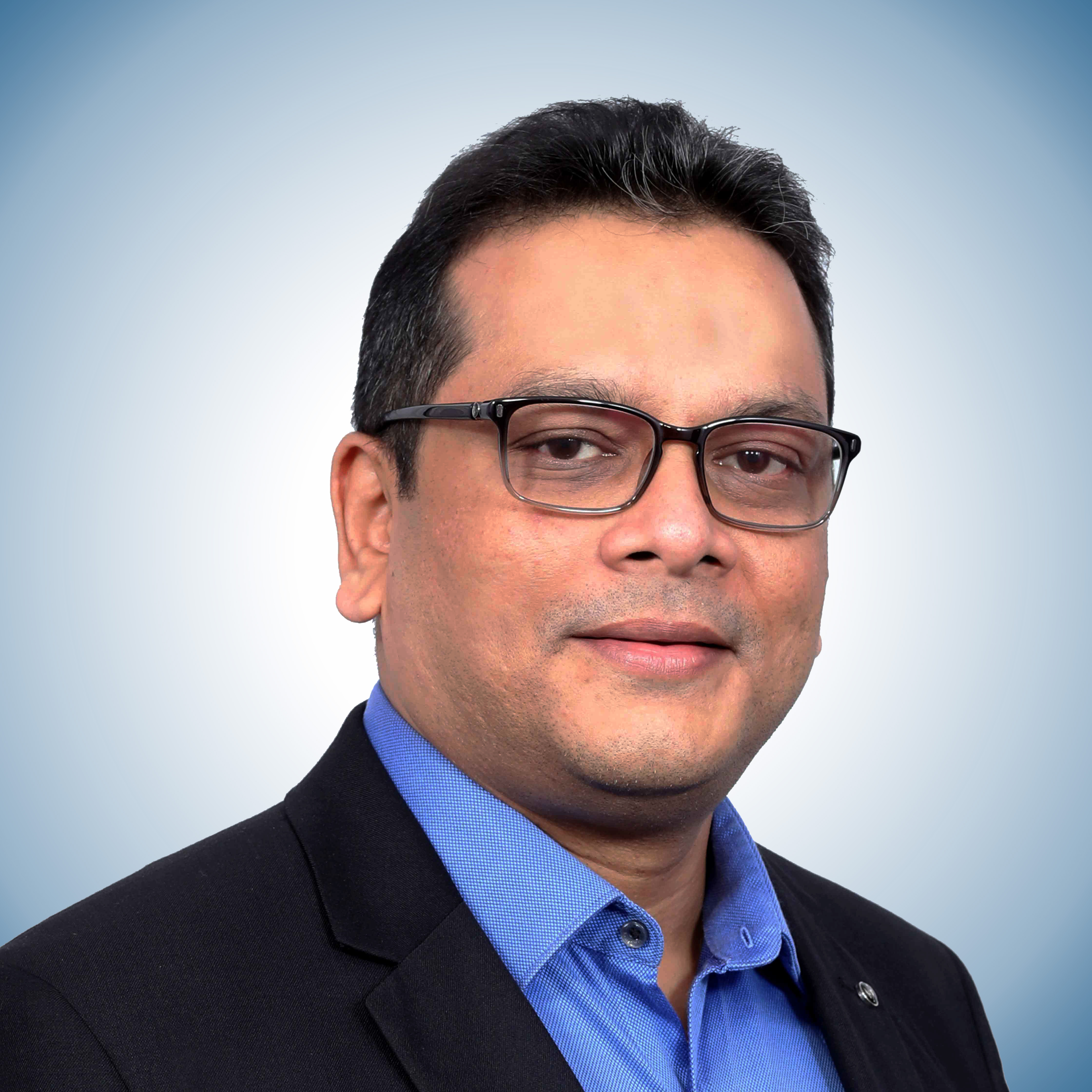 siddharth das