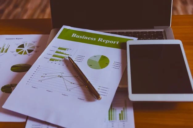 Audited Financial Statements